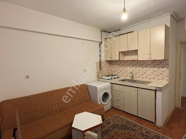 Kütahya Merkez içerisinde kiralık mülk