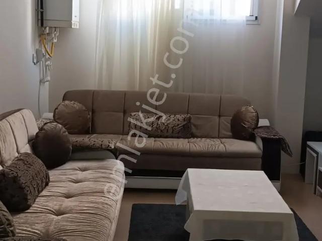 Buca, İzmir içerisinde kiralık mülk