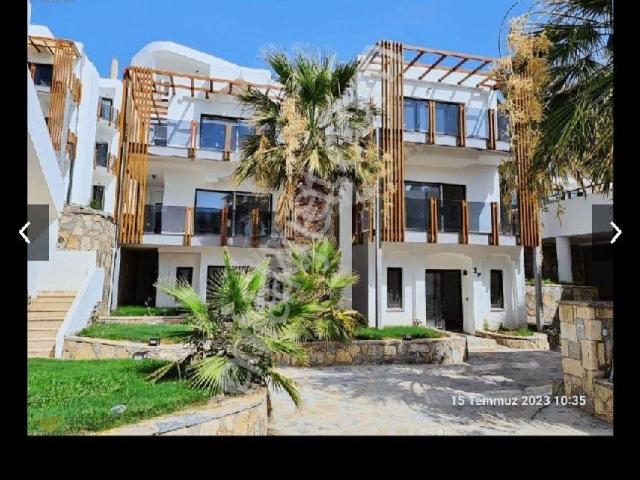 Bodrum, Muğla içerisinde satılık mülk