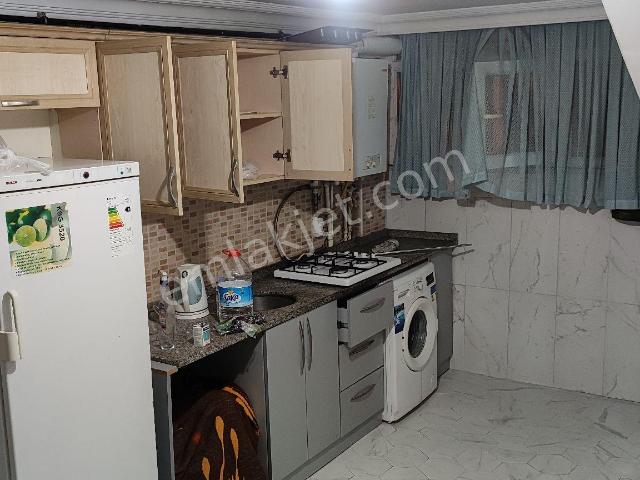 Şişli, İstanbul içerisinde kiralık mülk
