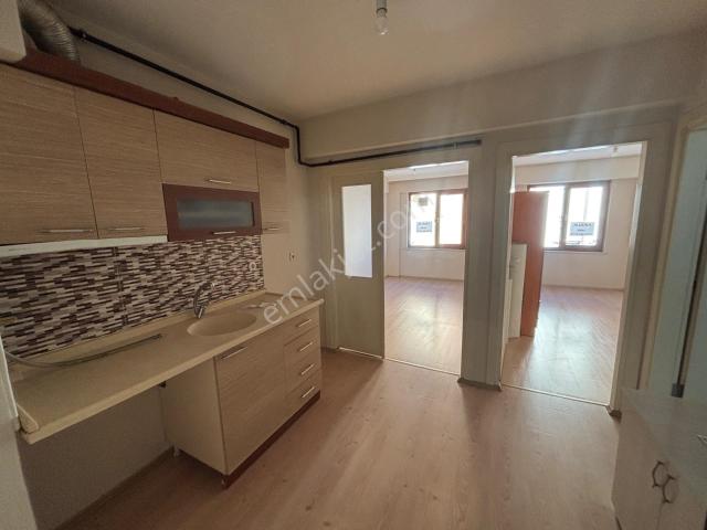 Alipaşa Mahallesi, Kütahya Merkez içerisinde kiralık mülk