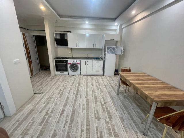 Şanlıurfa Merkez, Şanliurfa içerisinde kiralık mülk
