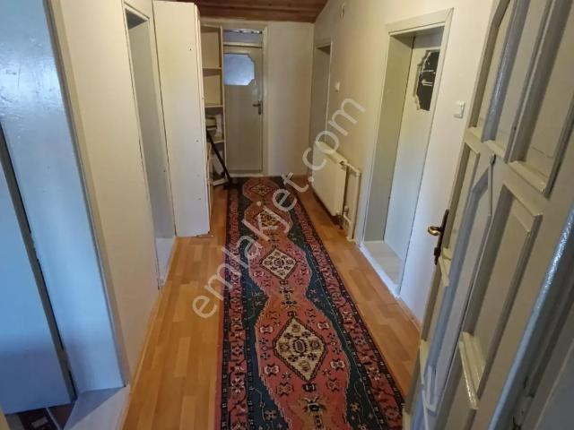 Bolvadin, Afyonkarahisar içerisinde kiralık mülk