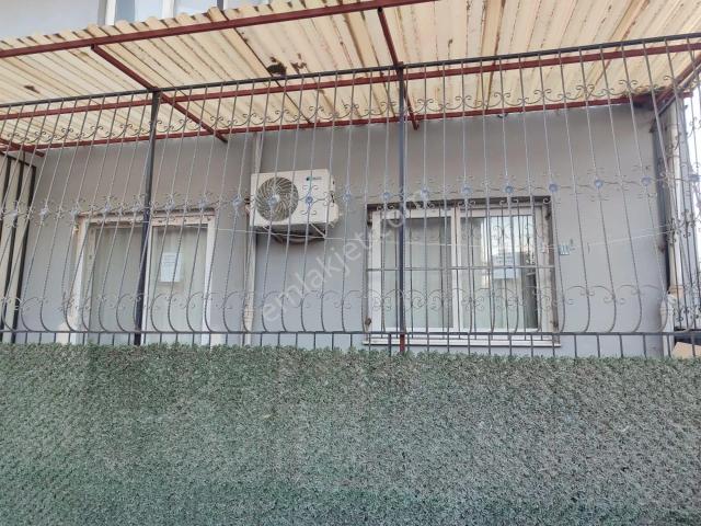 Yüreğir, Adana içerisinde kiralık mülk