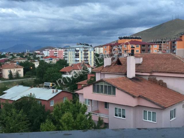 Afşin, Kahramanmaraş içerisinde satılık mülk