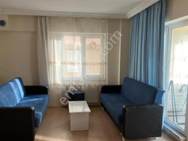 Çanakkale Merkez, Çanakkale içerisinde kiralık mülk