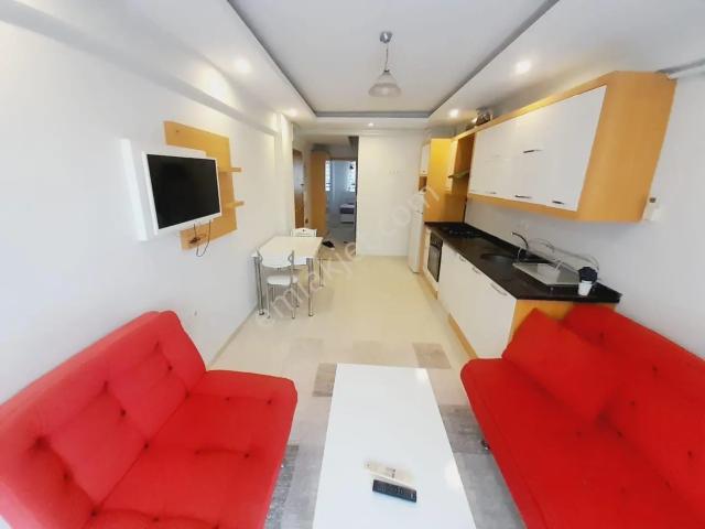 Denizli, Pamukkale içerisinde kiralık mülk