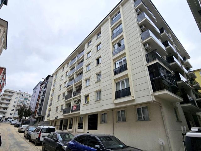 Çorlu, Tekirdağ içerisinde satılık mülk