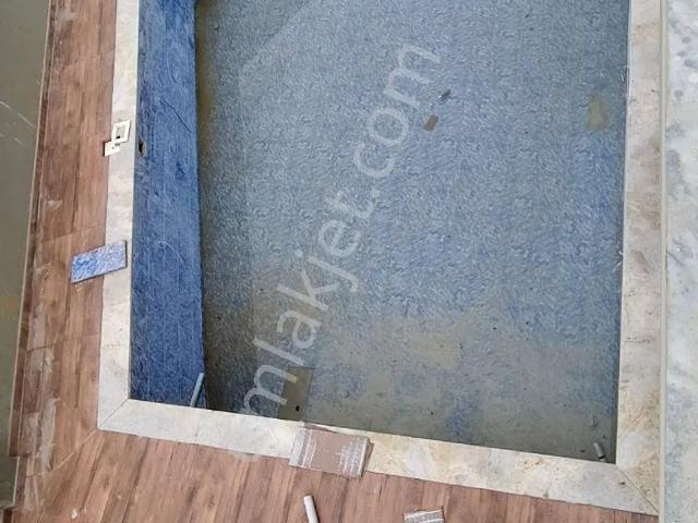Muradiye, Yunusemre içerisinde kiralık mülk