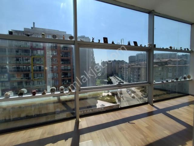 İstanbul içerisinde satılık mülk
