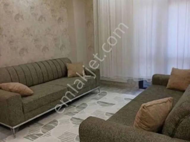 Batıkent Mahallesi, Karaköprü içerisinde kiralık mülk