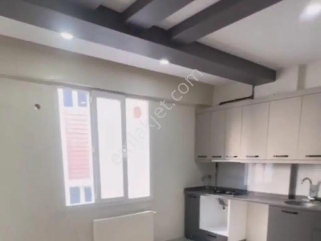 Birecik, Şanliurfa içerisinde kiralık mülk