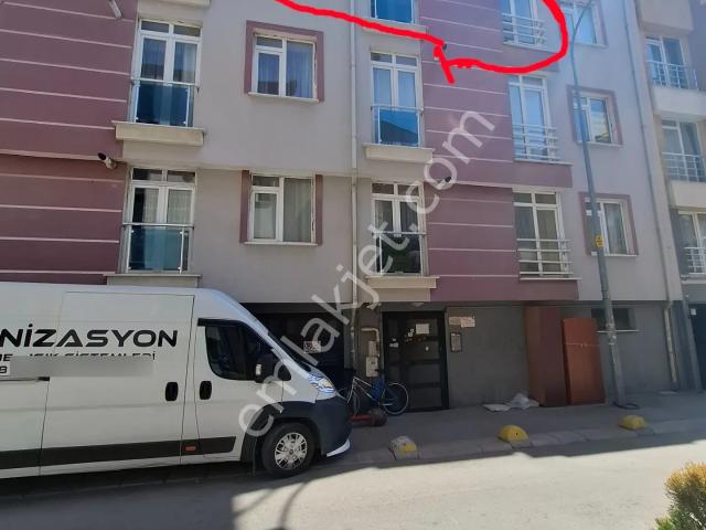 Tepebaşi, Eskişehir içerisinde kiralık mülk