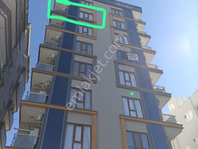 Ulucami Mahallesi, Midyat içerisinde kiralık mülk