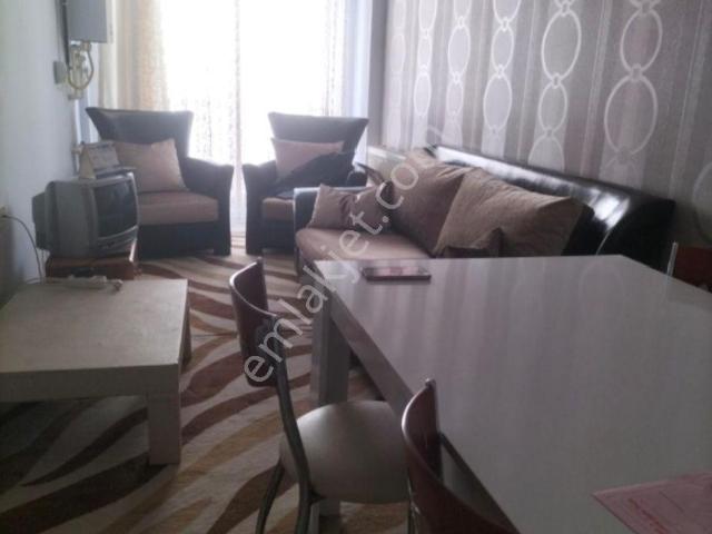 Tepebaşi, Eskişehir içerisinde kiralık mülk