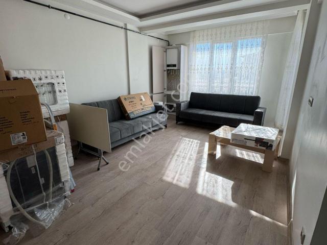 Ereğli, Konya içerisinde kiralık mülk