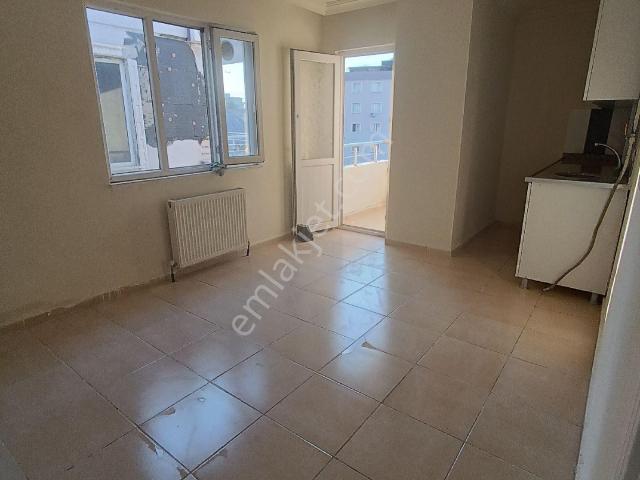 Mardin Merkez, Mardin içerisinde kiralık mülk