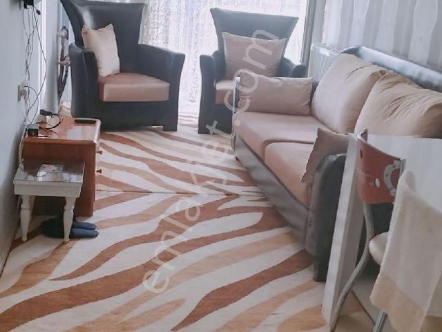 Tepebaşi, Eskişehir içerisinde kiralık mülk