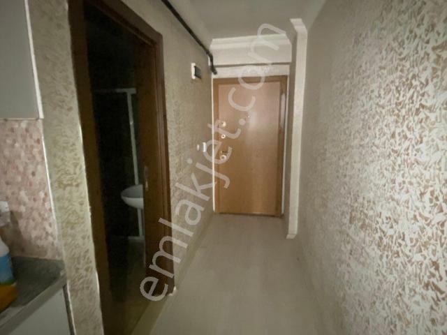 Van içerisinde kiralık mülk