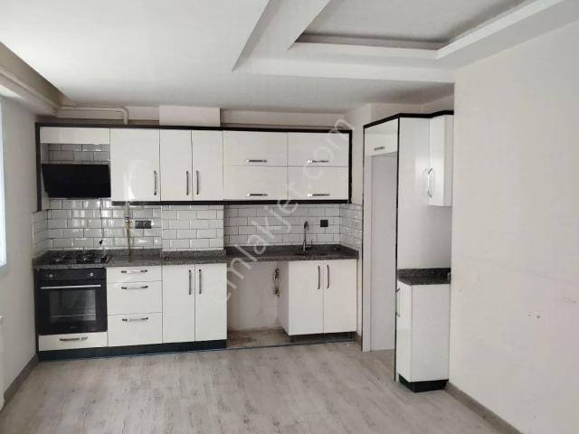 Bergama, İzmir içerisinde kiralık mülk