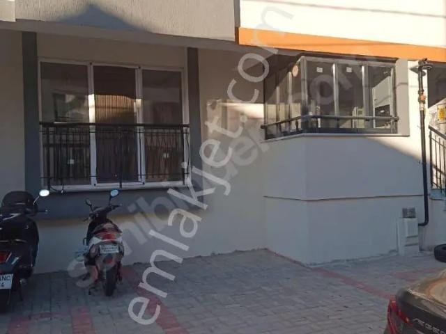 Korozman, Bandırma içerisinde kiralık mülk