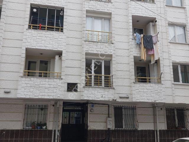 İstanbul içerisinde kiralık mülk