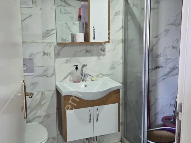 Atakum, Samsun içerisinde kiralık mülk