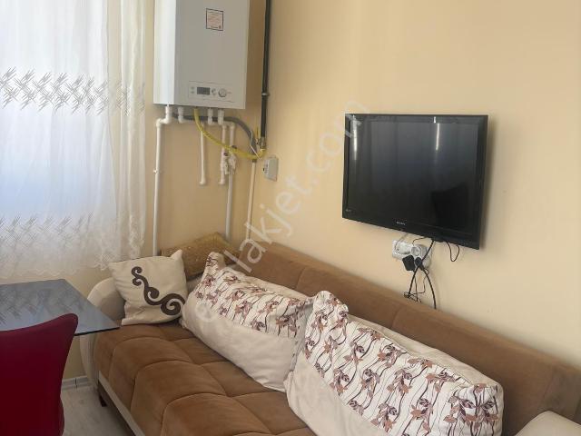 Ereğli, Konya içerisinde kiralık mülk