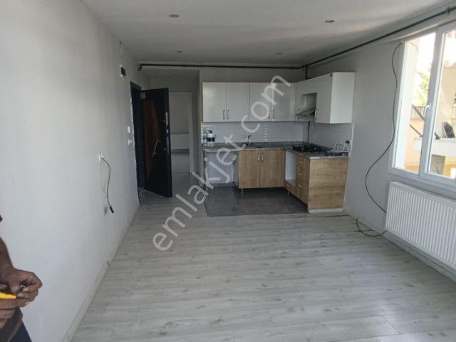 Siverek, Şanliurfa içerisinde kiralık mülk