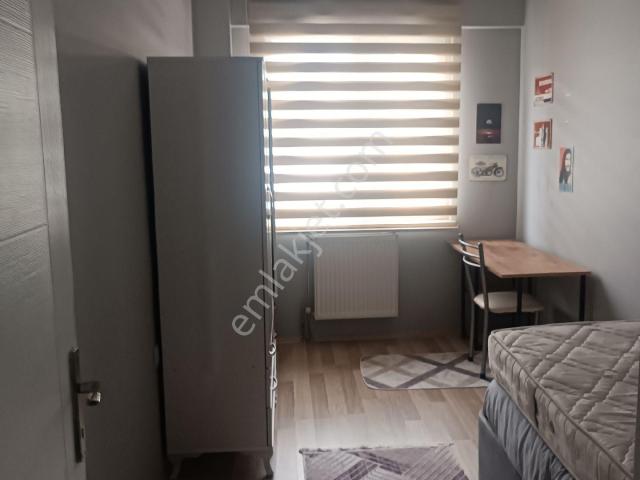 Uşak Merkez, Uşak içerisinde kiralık mülk