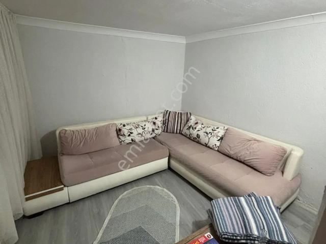 Hisar M., Bandırma içerisinde kiralık mülk