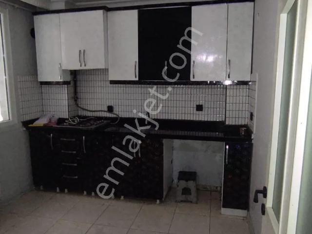 Çınar Mahallesi, Esenyurt içerisinde kiralık mülk