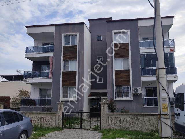 Nazilli, Aydin içerisinde satılık mülk