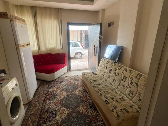 Şelale Mahallesi, Kepez içerisinde kiralık mülk