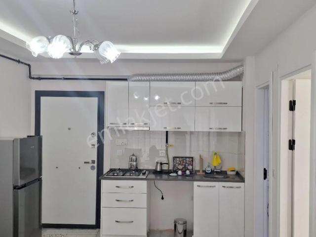 Edirne Merkez, Edirne içerisinde kiralık mülk