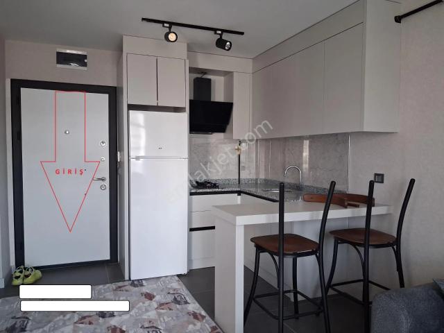 Aksaray Merkez, Aksaray içerisinde kiralık mülk