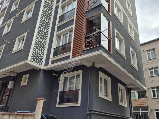 Kazım Karabekir Mahallesi, Ümraniye içerisinde satılık mülk