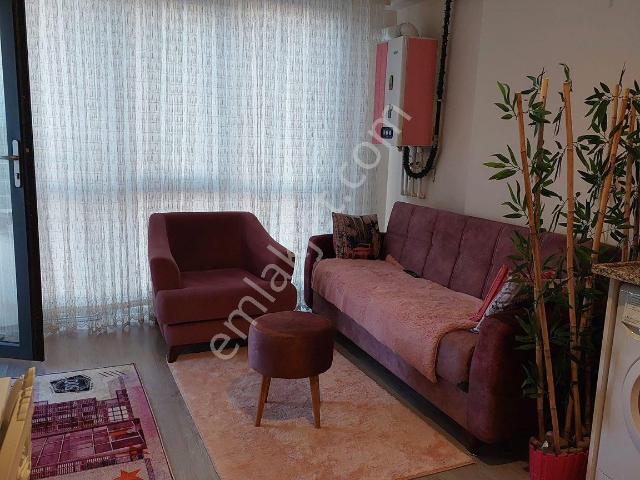 Düzce Merkez, Düzce içerisinde satılık mülk