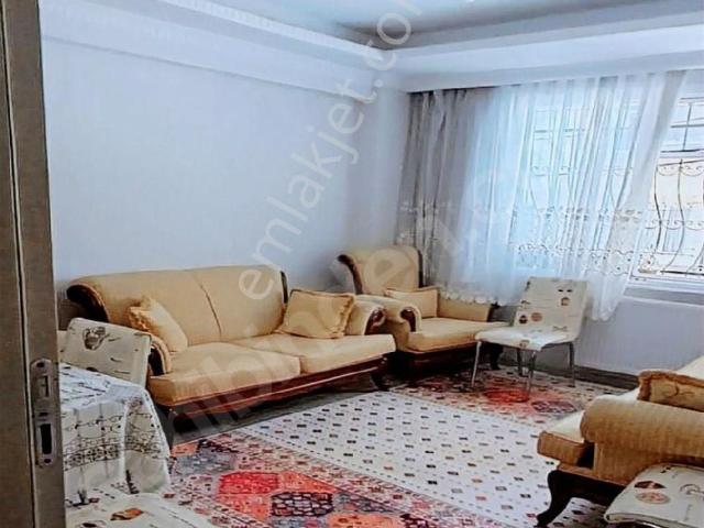 Esenyurt, Talatpaşa Mahallesi içerisinde satılık Daire