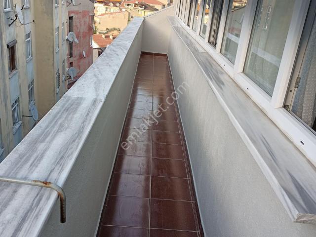 Yeşilce Mahallesi, Kâğıthane içerisinde kiralık mülk