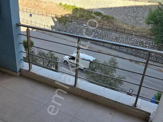 Üniversite Mahallesi, Karabük Merkez içerisinde kiralık mülk