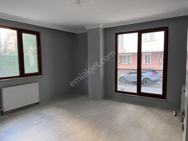 Çekmeköy, İstanbul içerisinde kiralık mülk