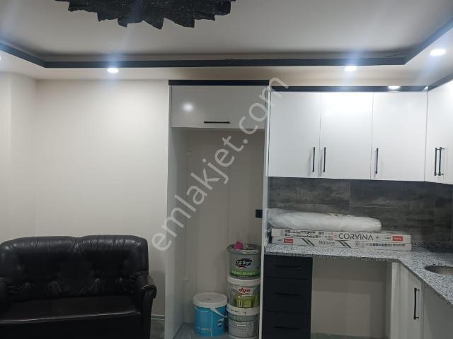 Varsak, Kepez içerisinde kiralık mülk