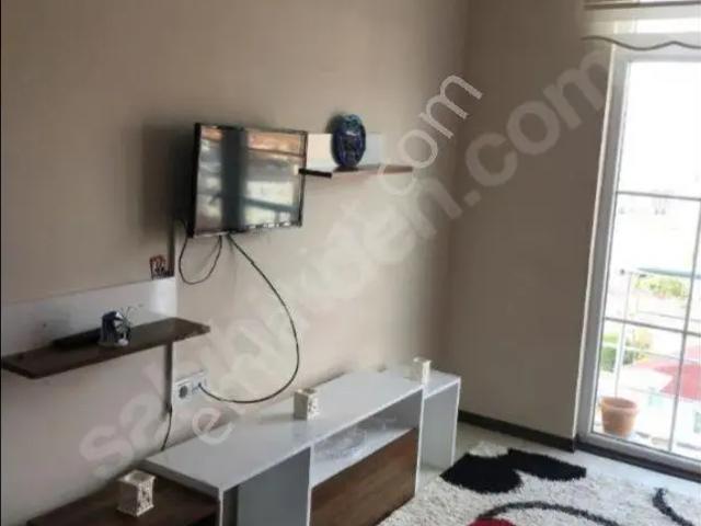 Yozgat Merkez, Yozgat içerisinde kiralık mülk