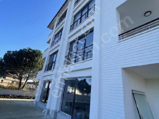 Atakum, Samsun içerisinde kiralık mülk