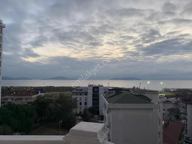 Süreyyaplajı, Maltepe içerisinde kiralık mülk