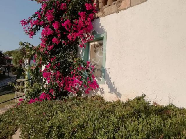 Bodrum, Muğla içerisinde kiralık Devremülk