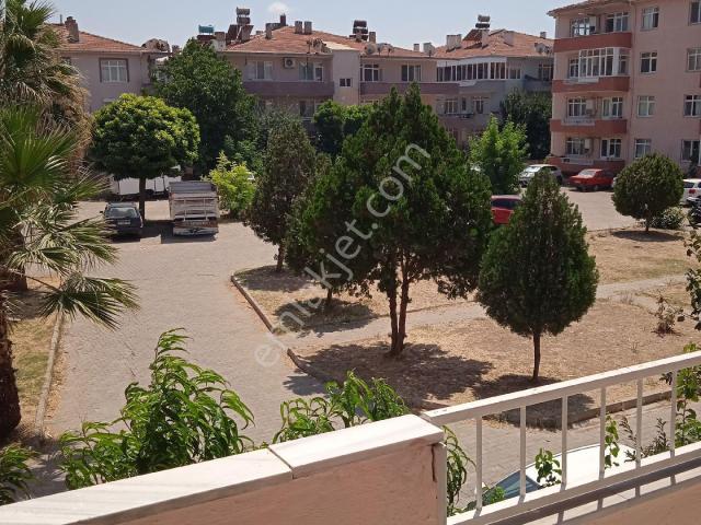 Ezine, Çanakkale içerisinde satılık mülk