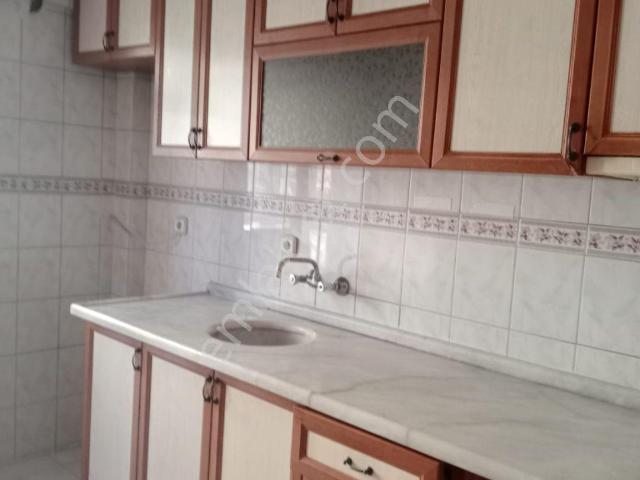 Sincan, Ankara içerisinde kiralık mülk