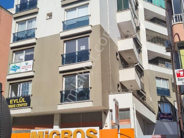 Kadirli, Osmaniye içerisinde satılık mülk